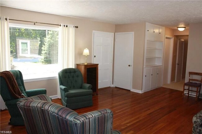 Foto del edificio - 2870 Kent Rd