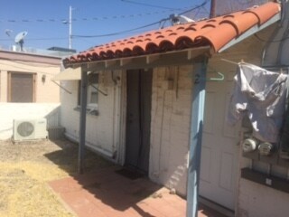 Building Photo - 3931 E Paseo Dorado