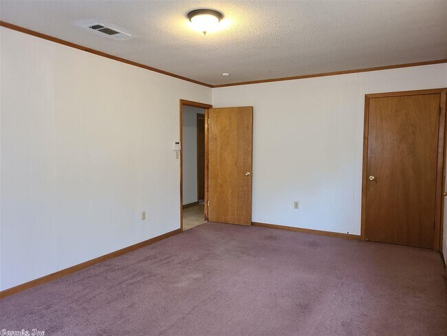 Building Photo - 309 Fletcher Pl