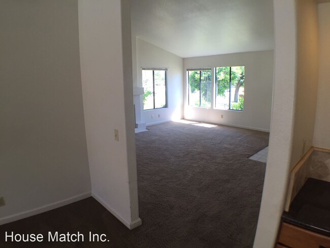 Building Photo - 4 br, 2 bath House - 35142 Momat ave
