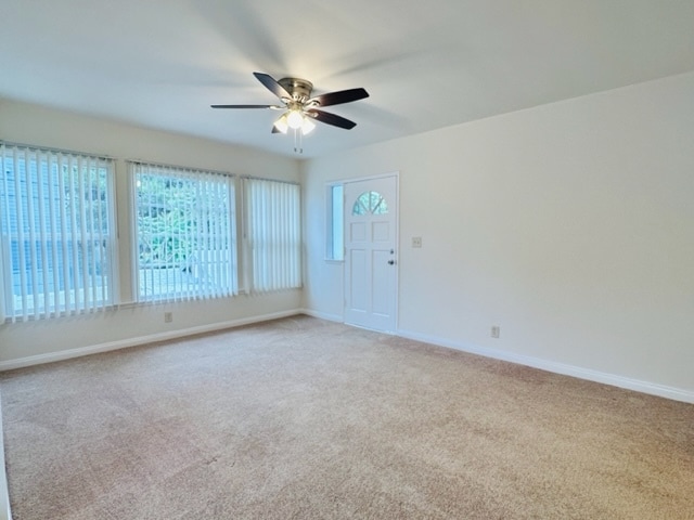 Building Photo - 3325 S Durango Ave