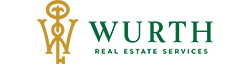 Property Management Company Logo