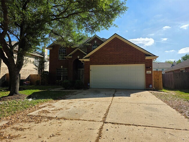 Foto del edificio - 17207 Rancho Verde Way