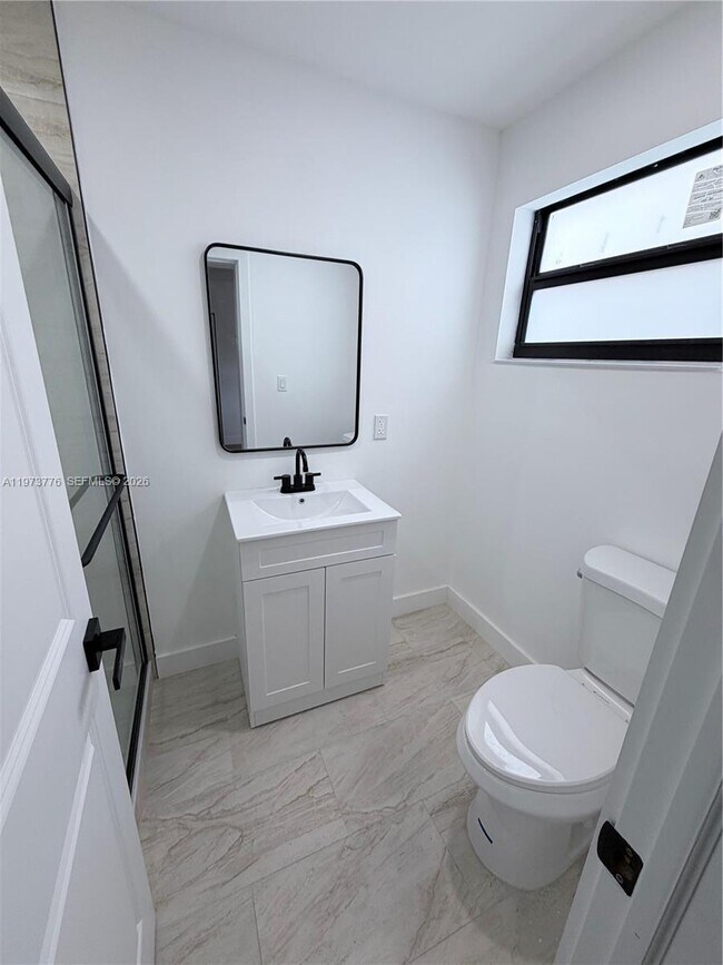 Foto del edificio - 9381 SW 39th St