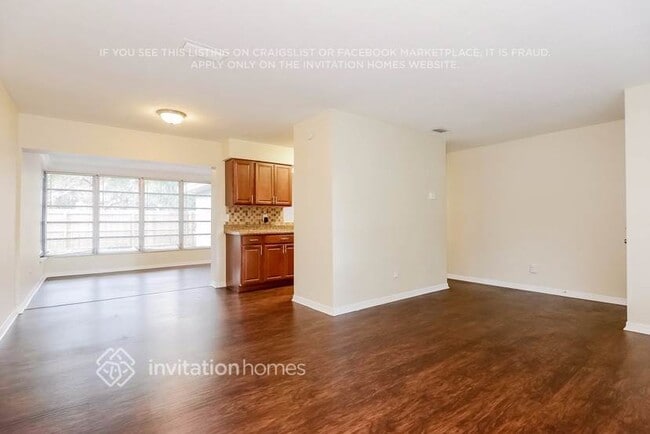 Foto del edificio - 2316 Americus Dr