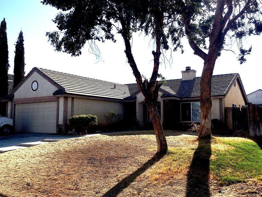 42 Houses for Rent in Palmdale, CA Westside Rentals