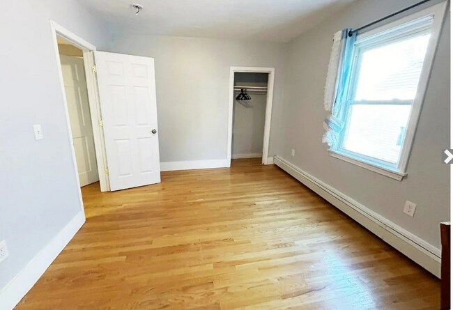 Foto del edificio - 40 Plymouth St