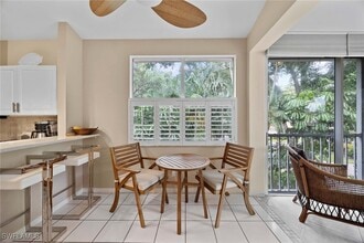 Building Photo - 15260 Cedarwood Ln