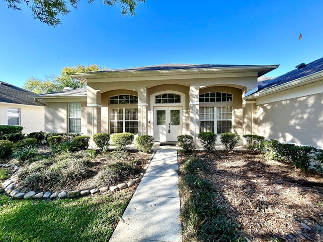 Photo - 107 Nandina Terrace House