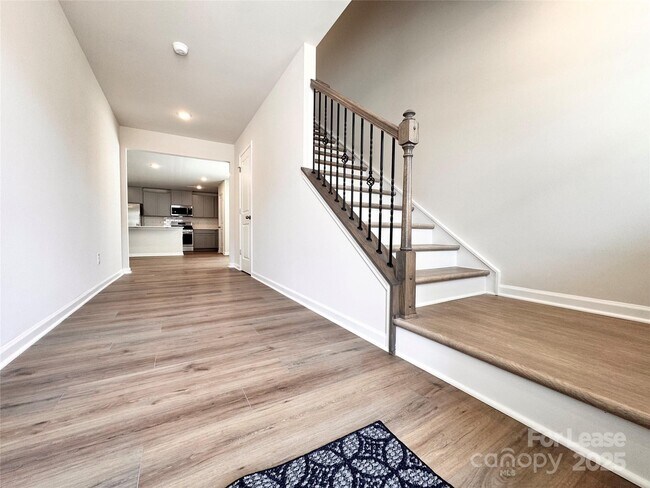 Foto del edificio - 13108 Hampton Bay Ln