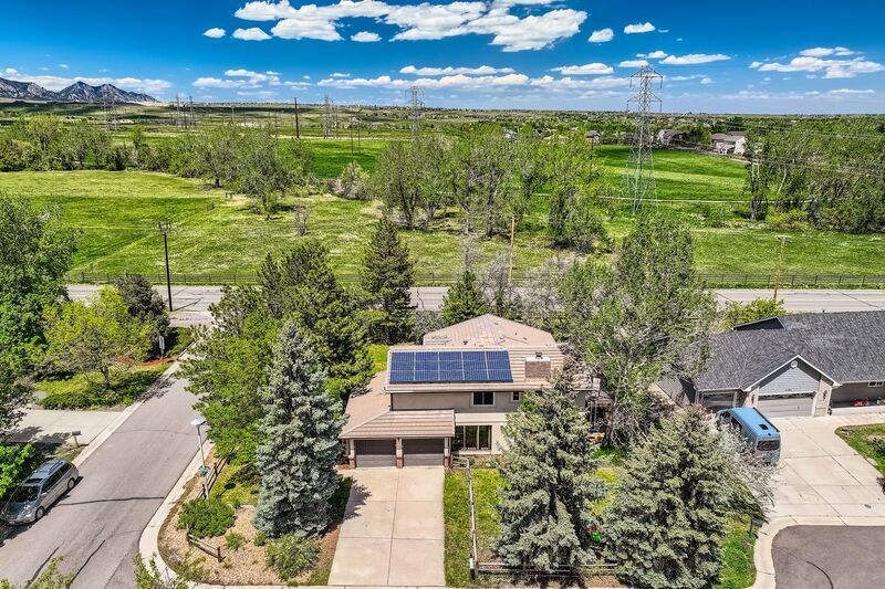 Primary Photo - 17795 W 59th Dr