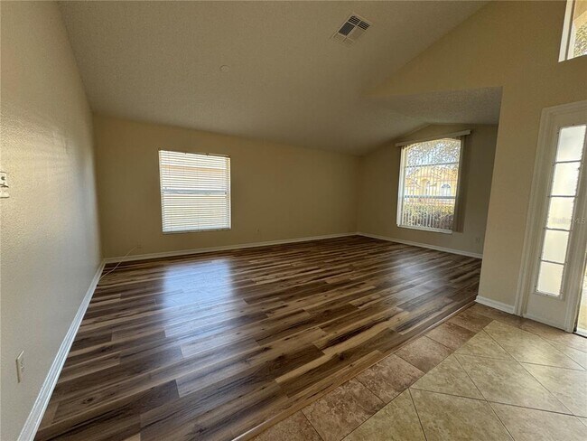 Building Photo - 4436 Middleburg Ct