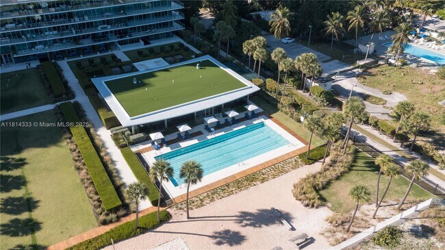 Foto del edificio - 350 Ocean Dr