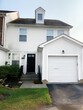Primary Photo - 3651 Bracknell Forest Dr