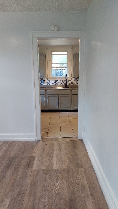 Photo - 17 Montier St Townhome