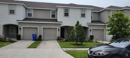 Building Photo - 7025 Grand Elm Dr