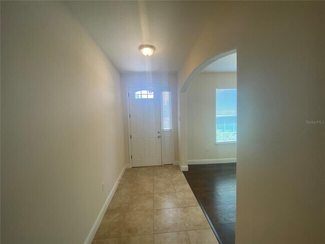 Foto del edificio - 33943 Emerald Pond Loop