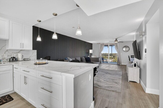 Foto del edificio - 5700 NW 2nd Ave