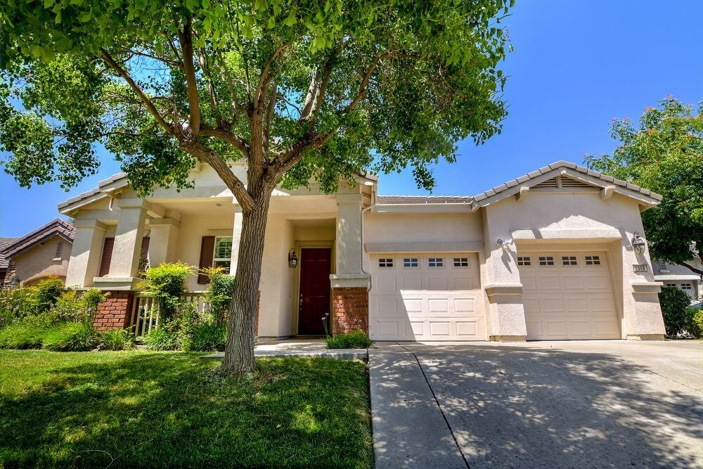 Foto principal - 1508 Barona St