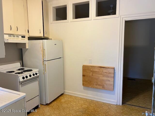 Foto del edificio - 803 Rockledge Dr