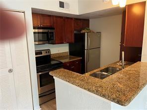 Foto del edificio - 5108 Conroy Rd