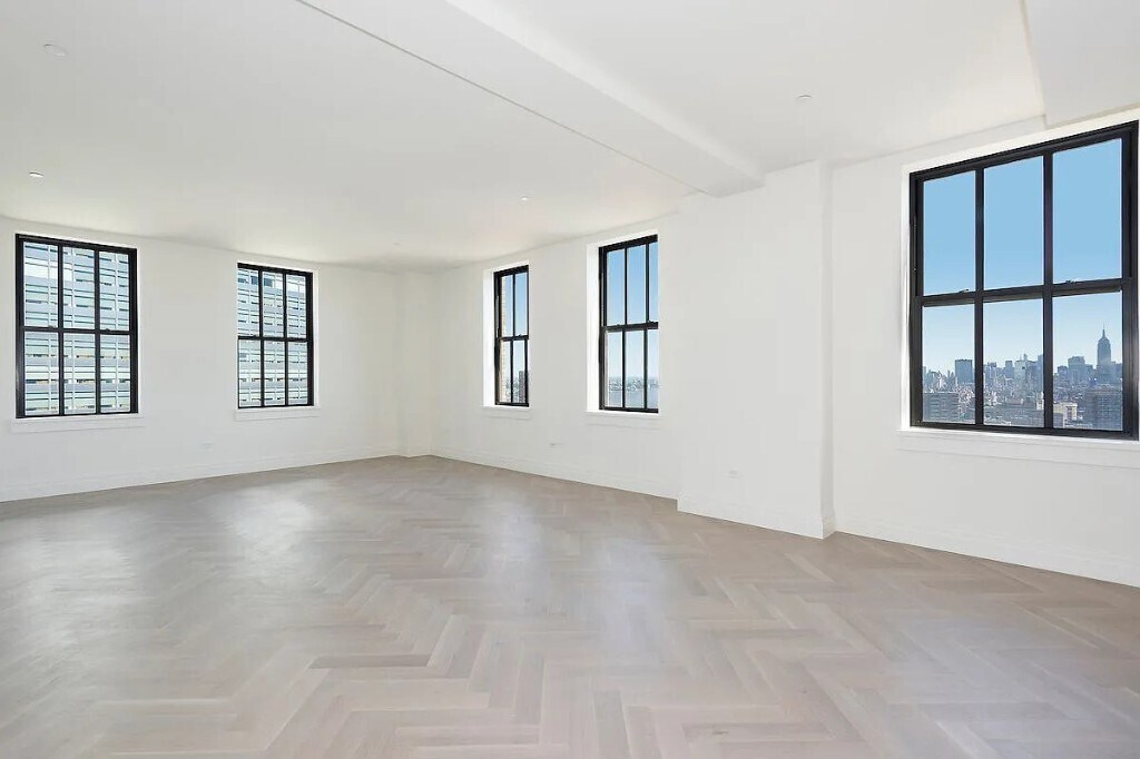 100 Barclay St Unit 29B, New York, NY 10007 Apartment for Rent in New