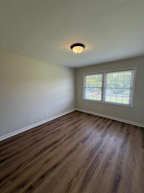 Building Photo - 5590 Merle Dr