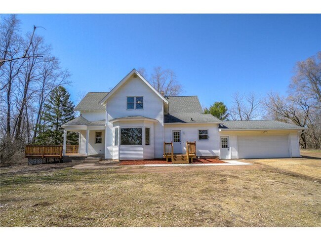 Foto del edificio - 442 Baer Dr