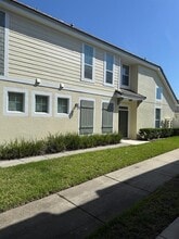 Building Photo - 7423 Ripplepointe Way