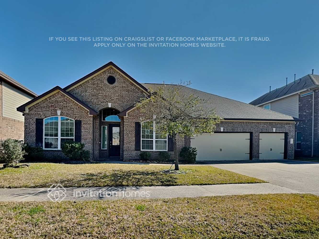 30810 Academy Trace Dr, Spring, TX 77386 | Apartments.com