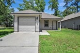 Primary Photo - 24617 Pools Creek Dr