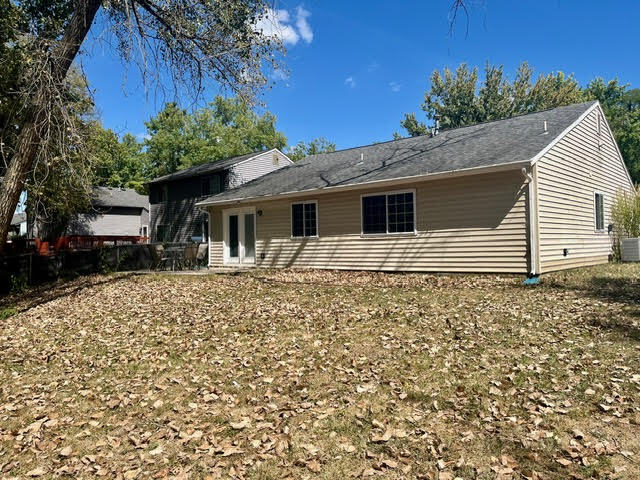 Building Photo - 942 Timber Creek Ln