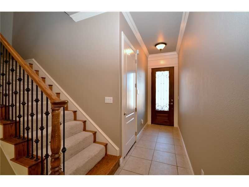 Primary Photo - Luxury Townhome in Rogers AR