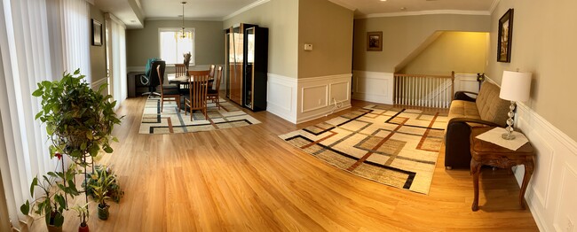Building Photo - 185 Woods Edge Dr