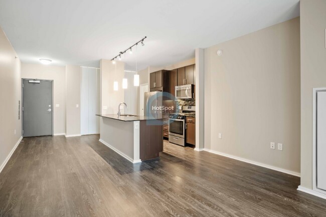 Foto del edificio - 120 N Desplaines St