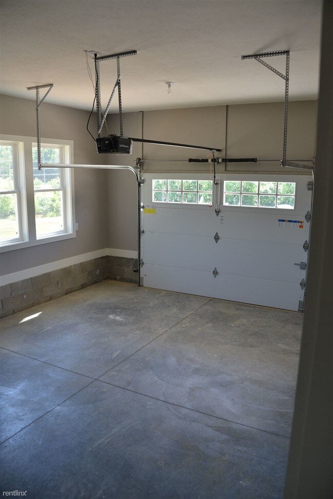 4422 Cypress Ln, Bloomington, IN 47404 Townhome Rentals in