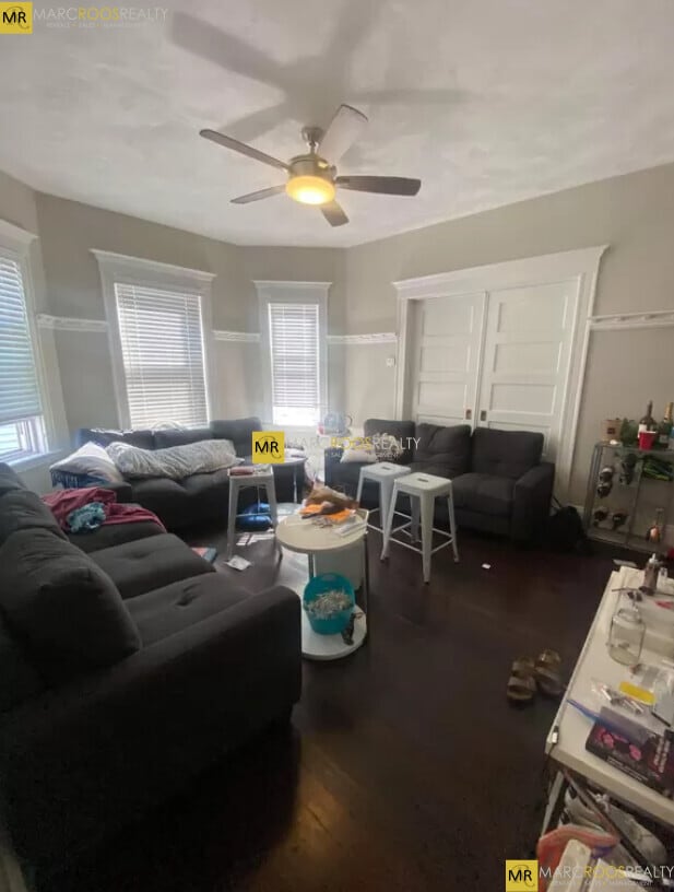 Photo - 69 Bromfield Rd House