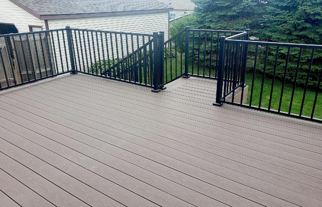 Building Photo - 5003 24th Ave NW