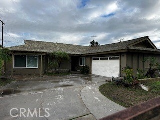 Building Photo - 1801 W Harvard St