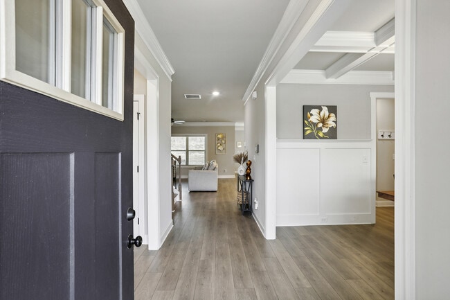 Building Photo - 3140 Bentley Farms Dr