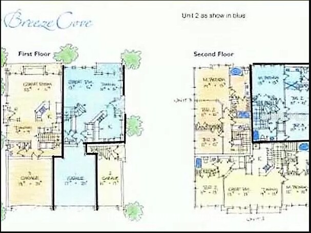 Foto del edificio - 5176 6th St N