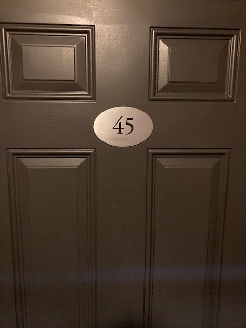 Photo - 1 Buffalo Ave NW Townhome