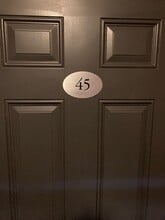 Building Photo - 1 Buffalo Ave NW