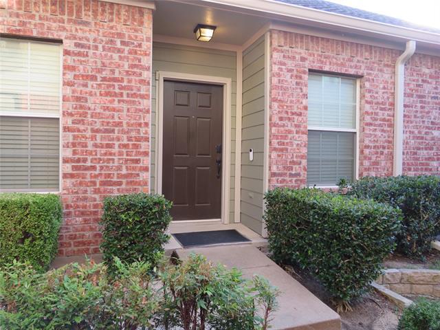 Foto del edificio - 3225 Judge Holland Ln
