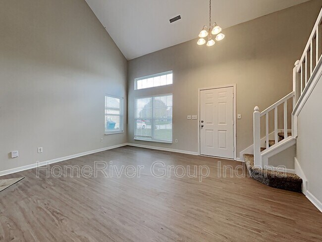 Building Photo - 7460 Pipestone Dr