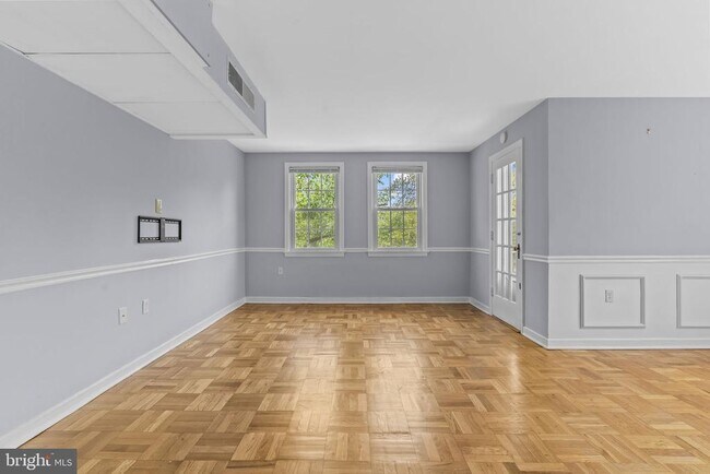 Foto del edificio - 6611 E Wakefield Dr