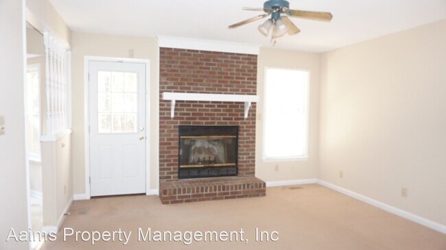 Building Photo - 3 br, 2 bath House - 6898 Apsley Ct