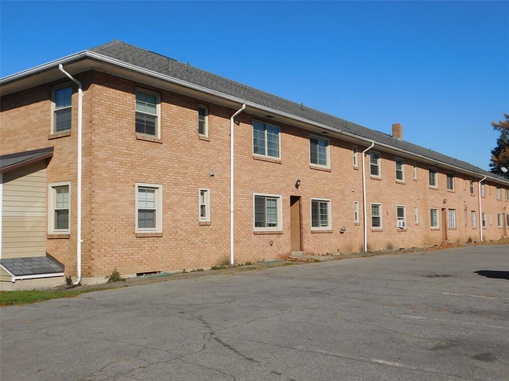 Building Photo - 32 Riale Ave