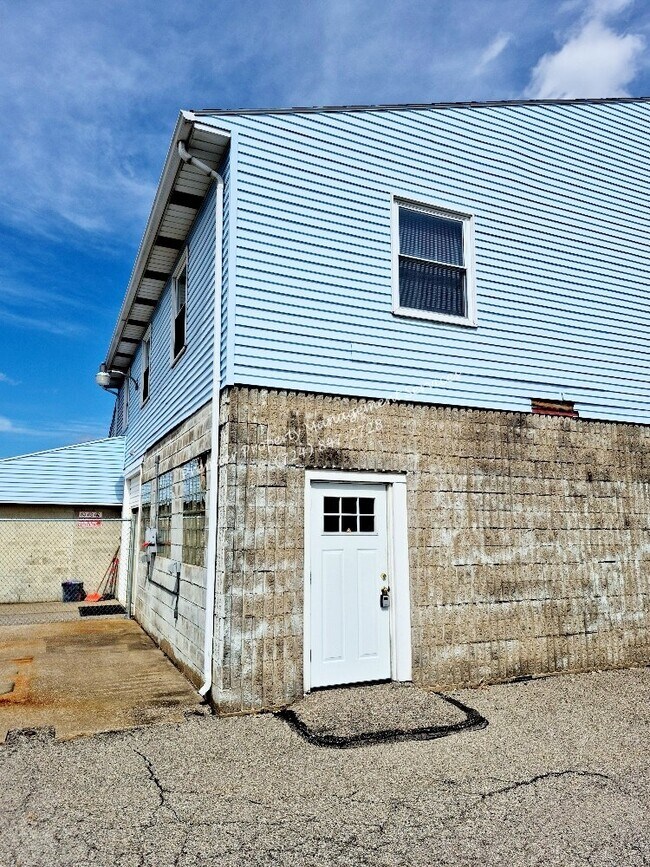 Foto del edificio - 3395 Brodhead Rd