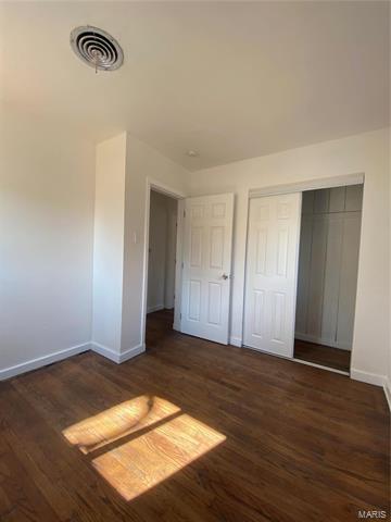 Foto del edificio - 4126 N Lindbergh Blvd